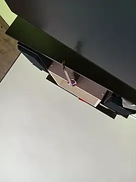 Snapshot of Anna___May chatting on 09-15-25, 06:35 Anna May online show from 09-15-25, 06:35