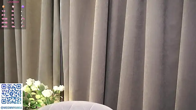 EvelyynLopez online show from 12-16-24, 05:11