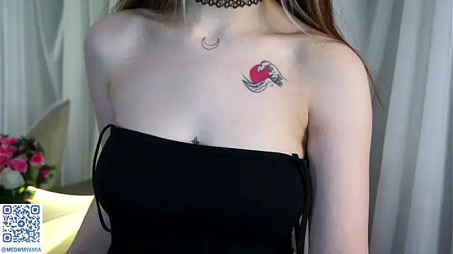 EvelyynLopez online show from 12-29-24, 08:15
