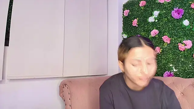 miranda villa online show from 09-23-25, 12:30