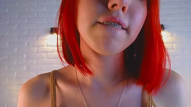 cuty kate online show from 12-04-24, 09:35