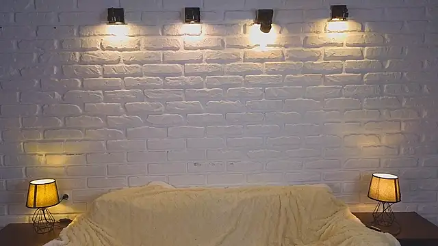 cuty kate online show from 12-11-24, 03:15