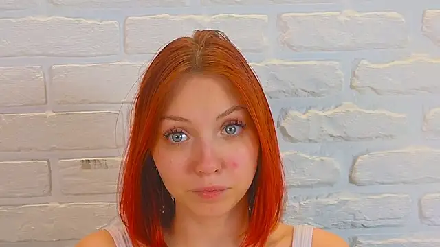 cuty kate online show from 12-14-24, 09:56