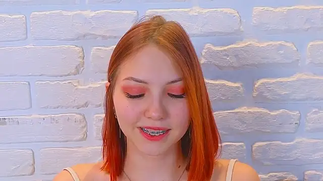 cuty kate online show from 01-14-25, 07:11