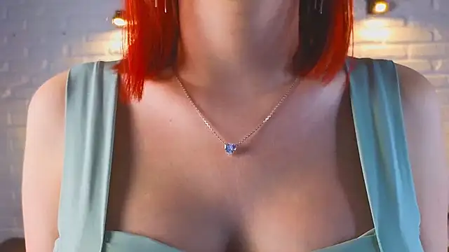 cuty kate online show from 01-22-25, 03:07