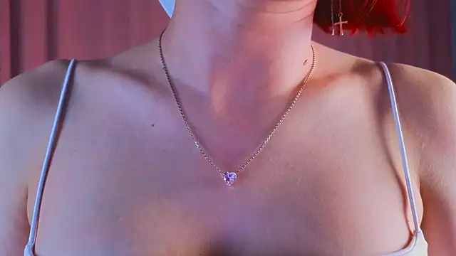 cuty kate online show from 01-30-25, 03:19
