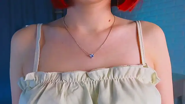 cuty kate online show from 02-08-25, 03:10