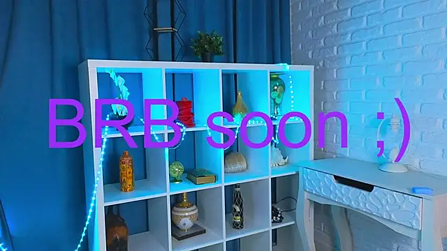 cuty kate online show from 02-08-25, 06:12
