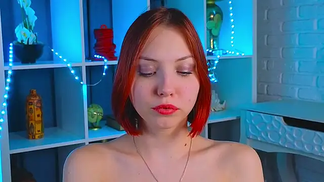 cuty kate online show from 02-08-25, 09:15