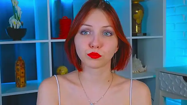 cuty kate online show from 02-11-25, 03:08