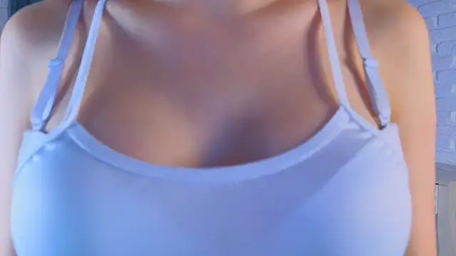 cuty kate online show from 02-18-25, 03:10