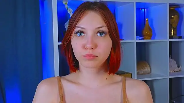 cuty kate online show from 02-24-25, 03:09