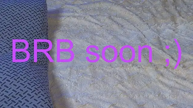 cuty kate online show from 02-24-25, 06:15