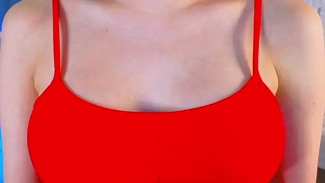 cuty kate online show from 03-08-25, 03:24