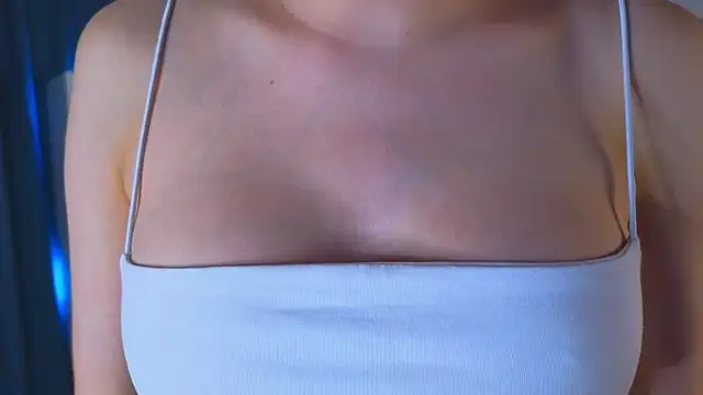 cuty kate online show from 03-18-25, 03:10