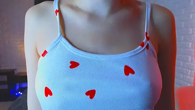 cuty kate online show from 09-14-25, 05:06