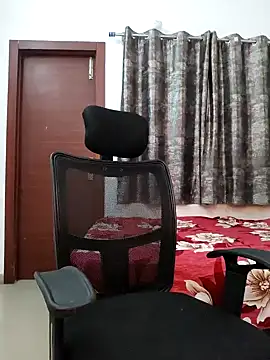 sanaya baby online show from 12-24-24, 02:01