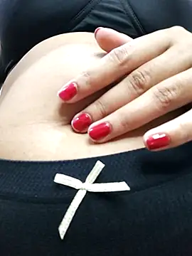 Snapshot of sanaya_baby chatting on 10-03-25, 10:40 sanaya baby online show from 10-03-25, 10:40