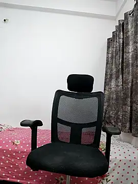 sanaya baby online show from 03-16-26, 05:50