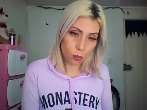 alixia81 online show from 12-04-24, 12:36