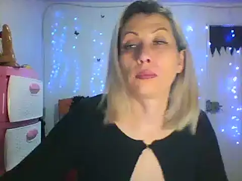 alixia81 online show from 02-19-25, 02:44