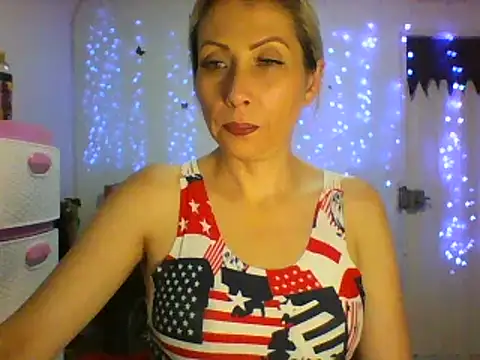 alixia81 online show from 02-22-25, 11:57
