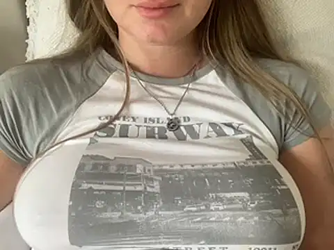 KaraLeee online show from 01-08-25, 10:06