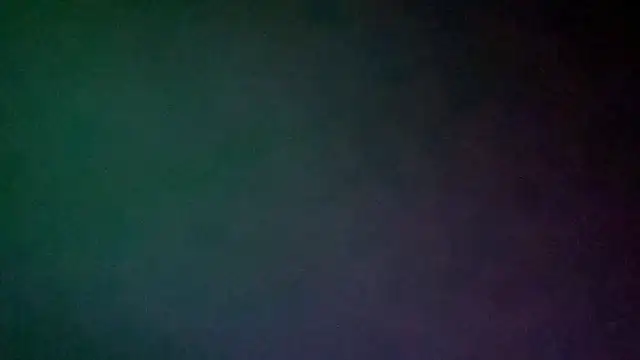 KaraLeee online show from 03-02-25, 10:59
