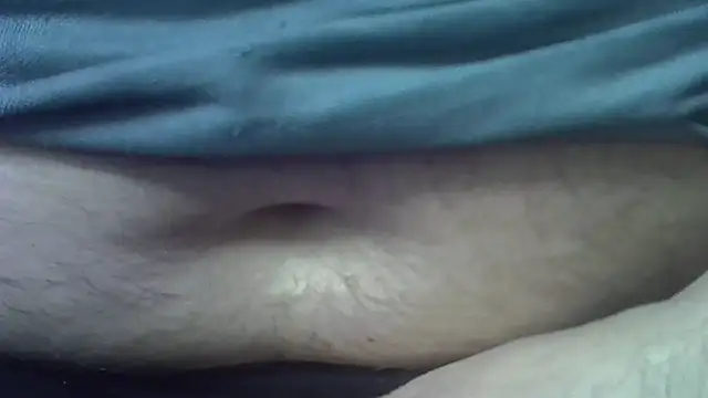 Snapshot of serbes_ur chatting on 02-15-26, 11:08 serbes ur online show from 02-15-26, 11:08