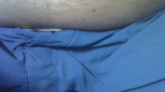 Snapshot of serbes_ur chatting on 03-08-26, 11:25 serbes ur online show from 03-08-26, 11:25