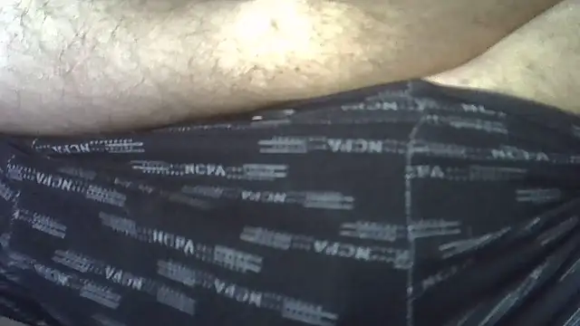 Snapshot of serbes_ur chatting on 03-17-26, 05:22 serbes ur online show from 03-17-26, 05:22