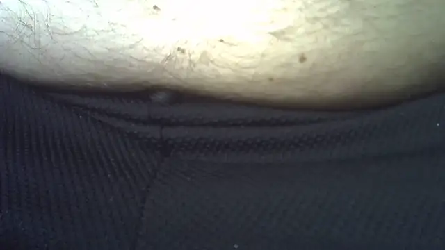 Snapshot of serbes_ur chatting on 03-21-26, 12:21 serbes ur online show from 03-21-26, 12:21