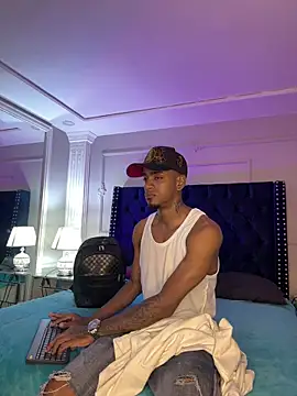 Snapshot of AaronCruz_ chatting on 03-03-26, 12:17 AaronCruz online show from 03-03-26, 12:17