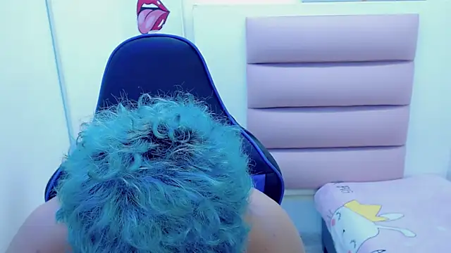 Yosepp  online show from 01-13-25, 07:54