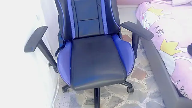 Yosepp  online show from 01-16-25, 09:27