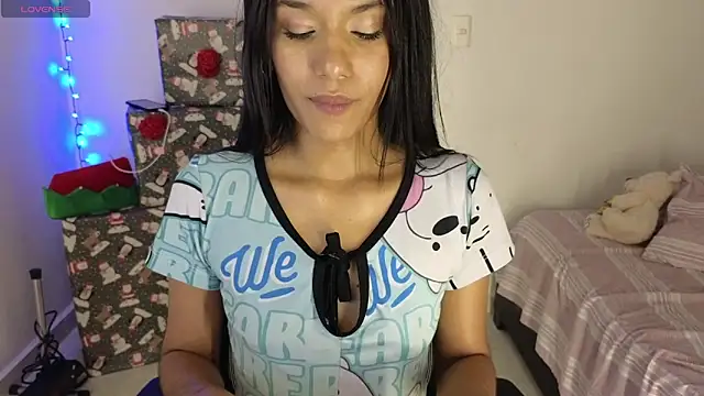 kharelys 777 online show from 12-06-24, 03:30