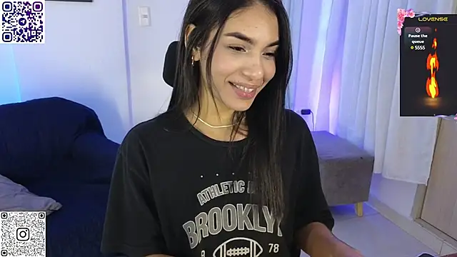 kharelys 777 online show from 03-07-25, 07:08