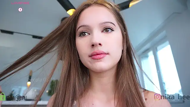 hecola online show from 10-05-25, 09:18