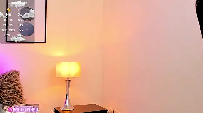 ariivega online show from 12-15-24, 07:57