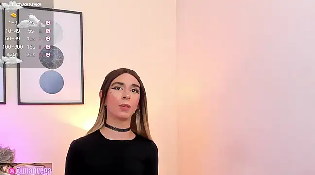 ariivega online show from 12-18-24, 12:40
