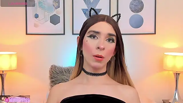ariivega online show from 12-23-24, 07:49