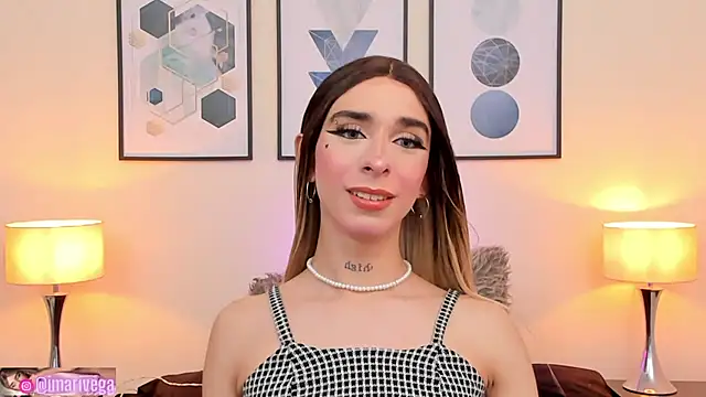 ariivega online show from 01-08-25, 11:30