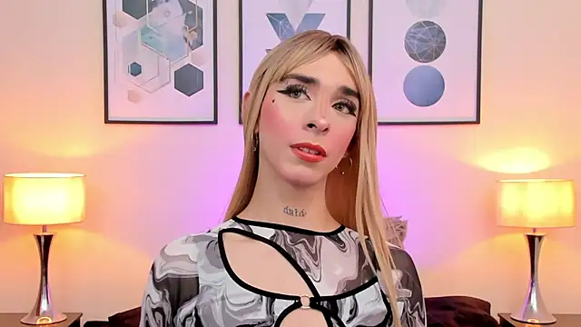 ariivega online show from 01-14-25, 01:15
