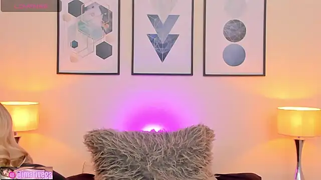 ariivega online show from 01-24-25, 03:00