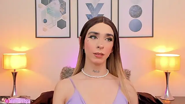 ariivega online show from 01-28-25, 10:01