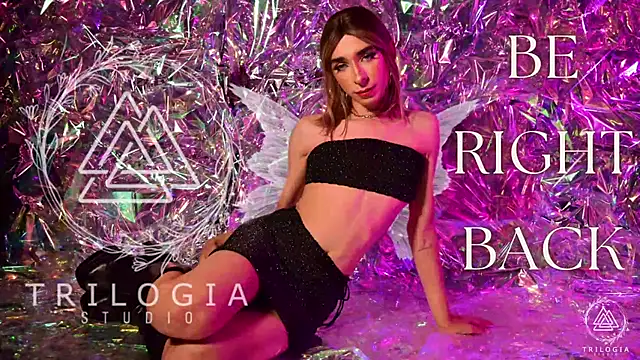 ariivega online show from 02-06-25, 03:37