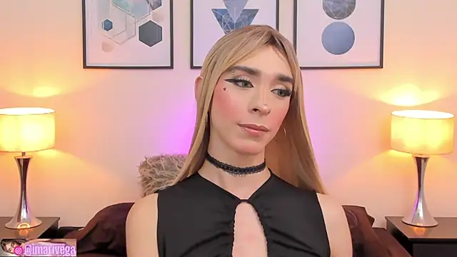 ariivega online show from 02-08-25, 12:38