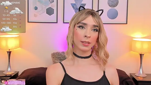 ariivega online show from 02-12-25, 04:33