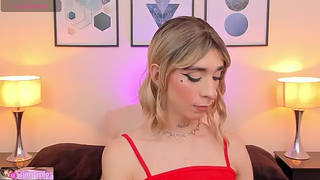 ariivega online show from 02-26-25, 03:21
