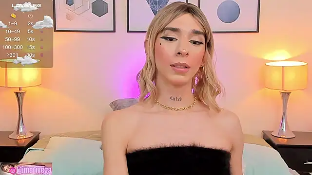 ariivega online show from 02-27-25, 10:37